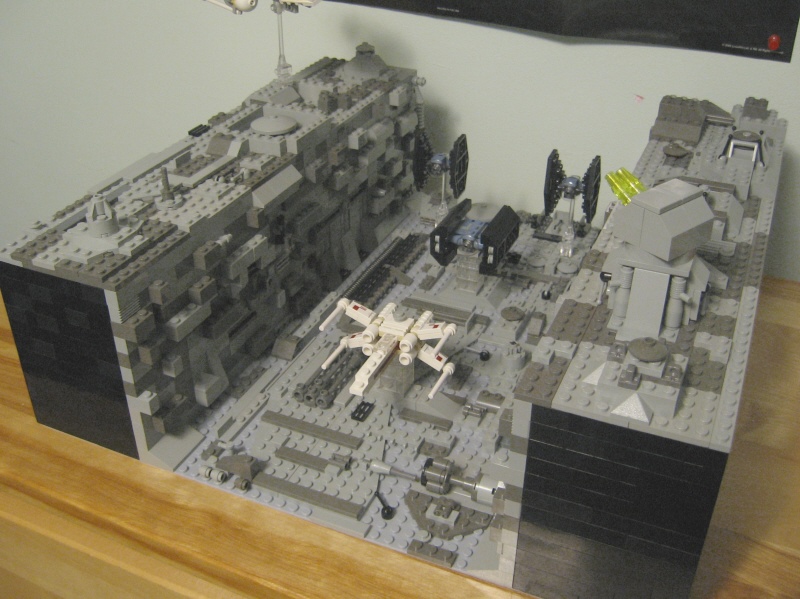 02deathstartrench.jpg