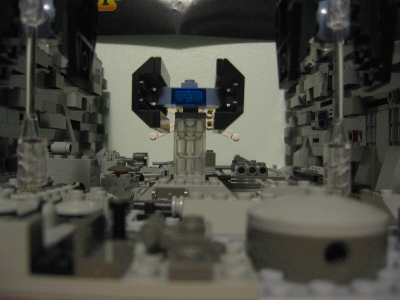 04deathstartrench.jpg