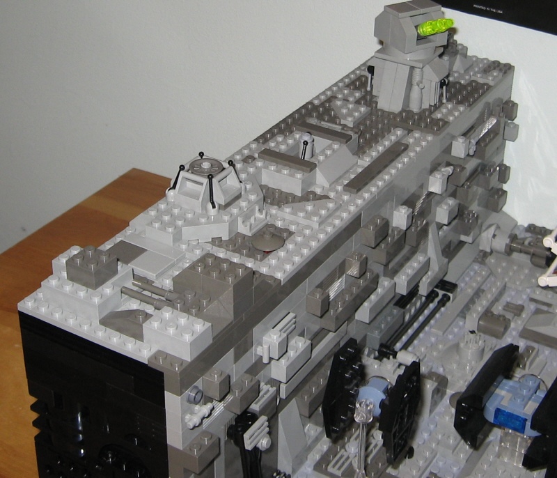 05deathstartrench.jpg