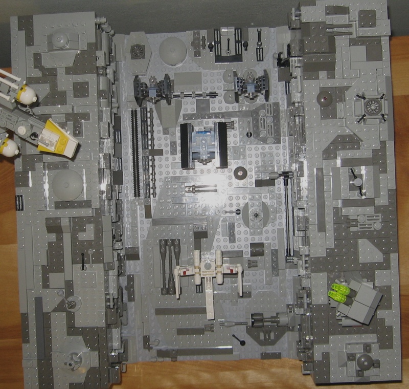 07deathstartrench.jpg
