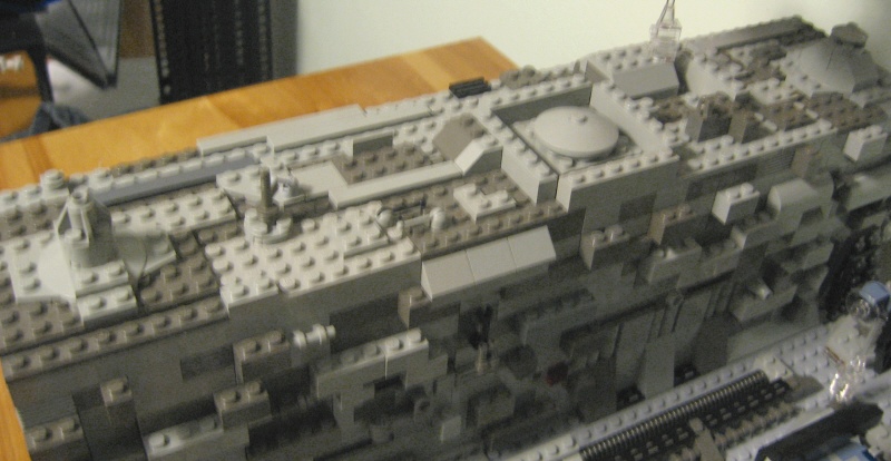 08deathstartrench.jpg