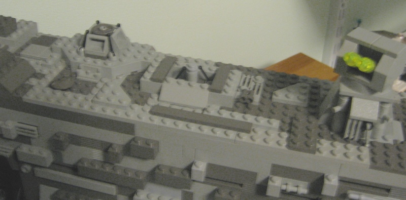 09deathstartrench.jpg