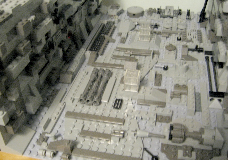 10deathstartrench.jpg