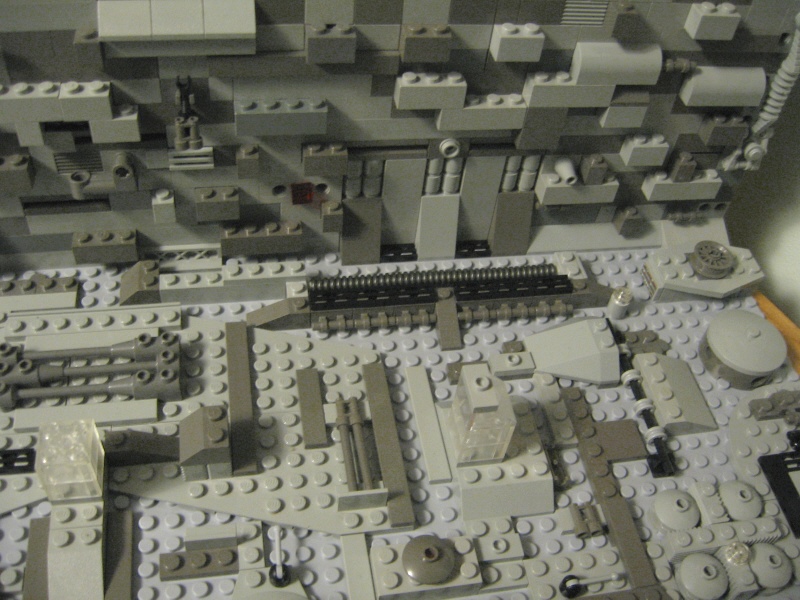 11deathstartrench.jpg