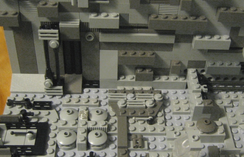 12deathstartrench.jpg