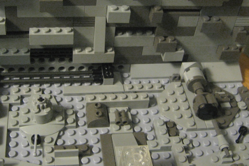 13deathstartrench.jpg