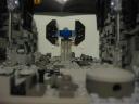 04deathstartrench.jpg