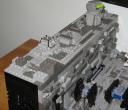05deathstartrench.jpg