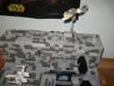 06deathstartrench.jpg