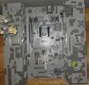07deathstartrench.jpg