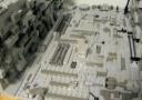 10deathstartrench.jpg