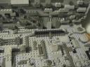 11deathstartrench.jpg