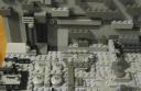 12deathstartrench.jpg