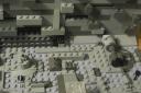13deathstartrench.jpg