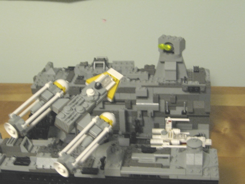 05trench.jpg