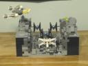 DeathStarTrenchNEW