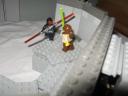 05duelofthefates.jpg