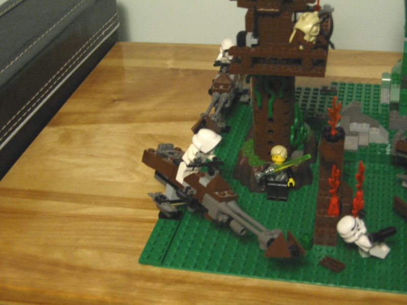 04endor.jpg