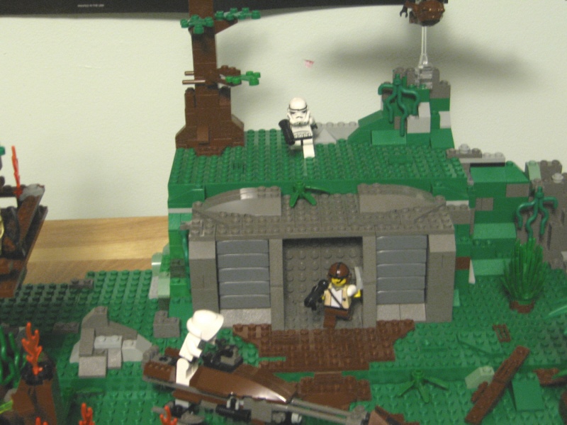 05endor.jpg