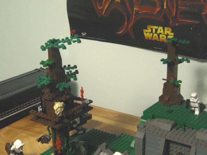 06endor.jpg