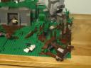 02endor.jpg