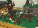 03endor.jpg