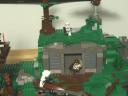 05endor.jpg