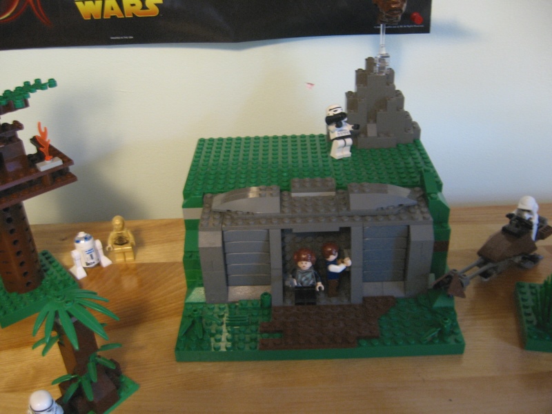 03endor.jpg