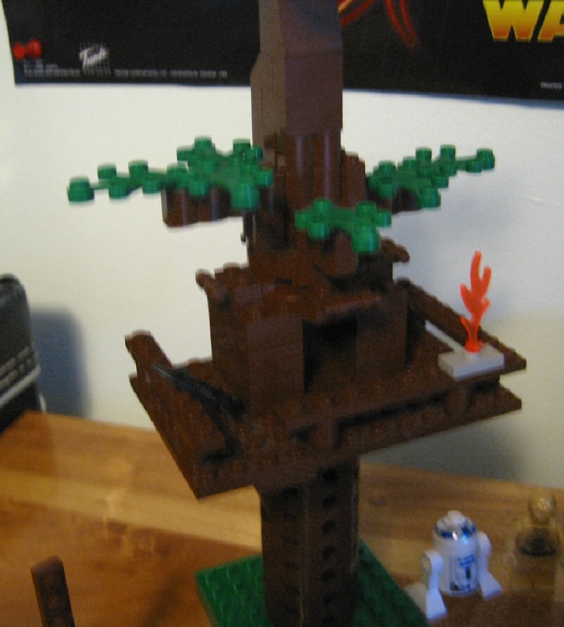 06endor.jpg