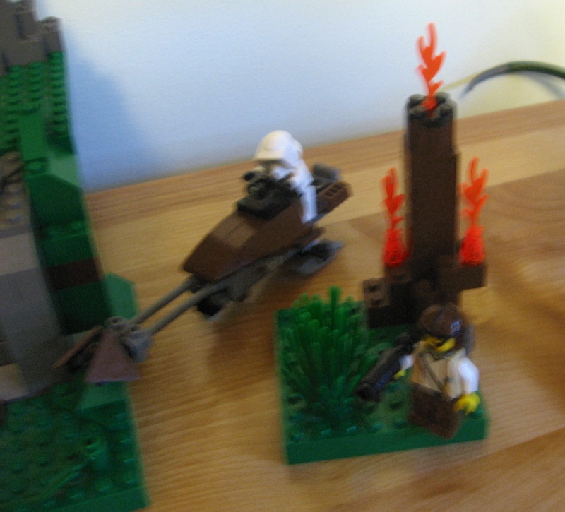 07endor.jpg