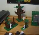 04endor.jpg