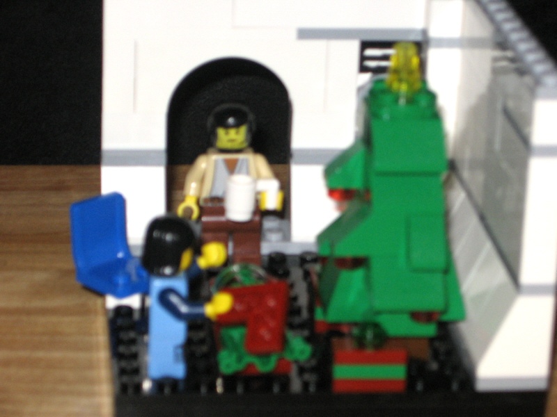 fettxmas_002.jpg