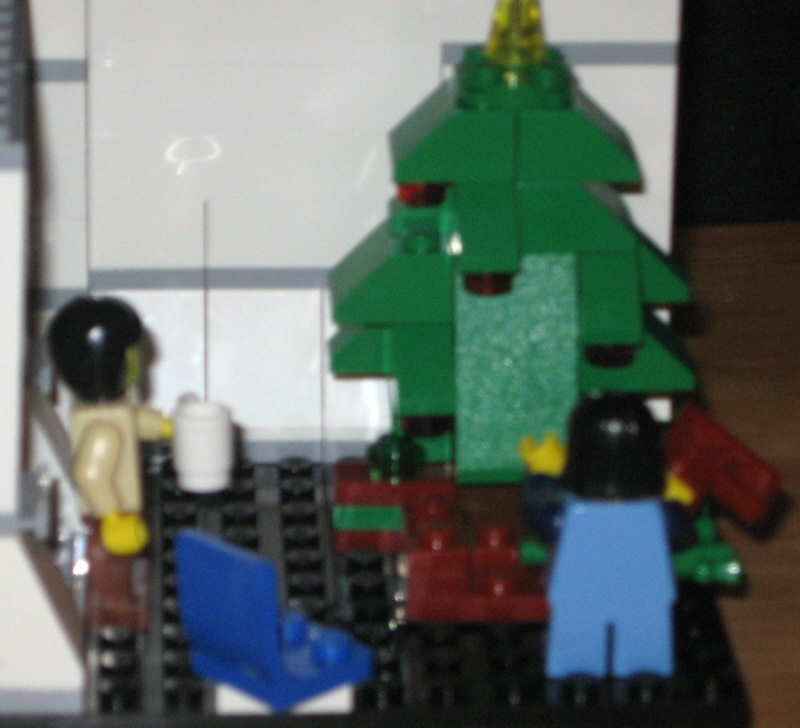 fettxmas_003.jpg