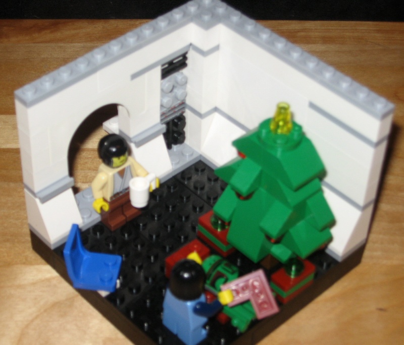 fettxmas_004.jpg