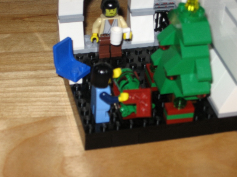 fettxmas_005.jpg