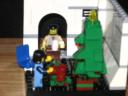 fettxmas_002.jpg