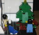 fettxmas_003.jpg