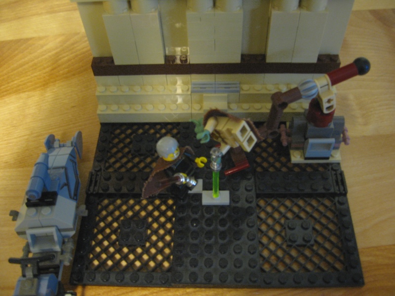 02geonosis.jpg