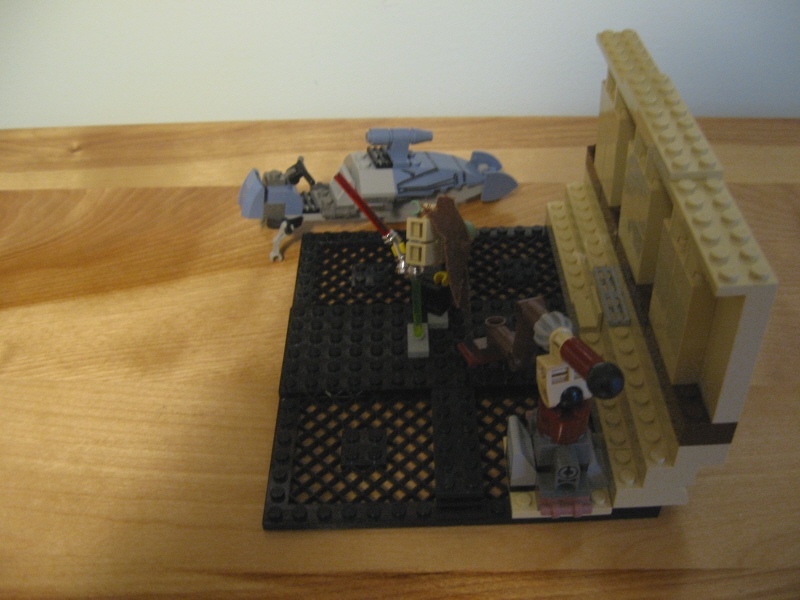 03geonosis.jpg