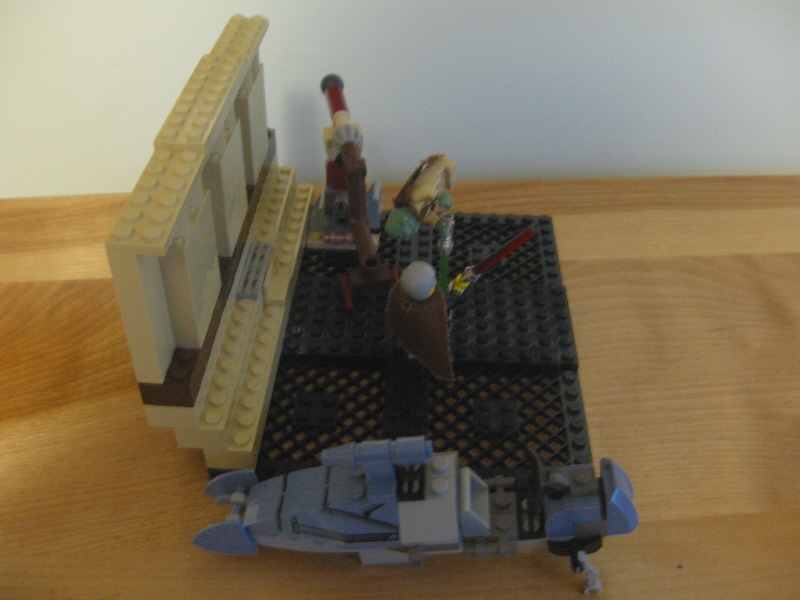 04geonosis.jpg