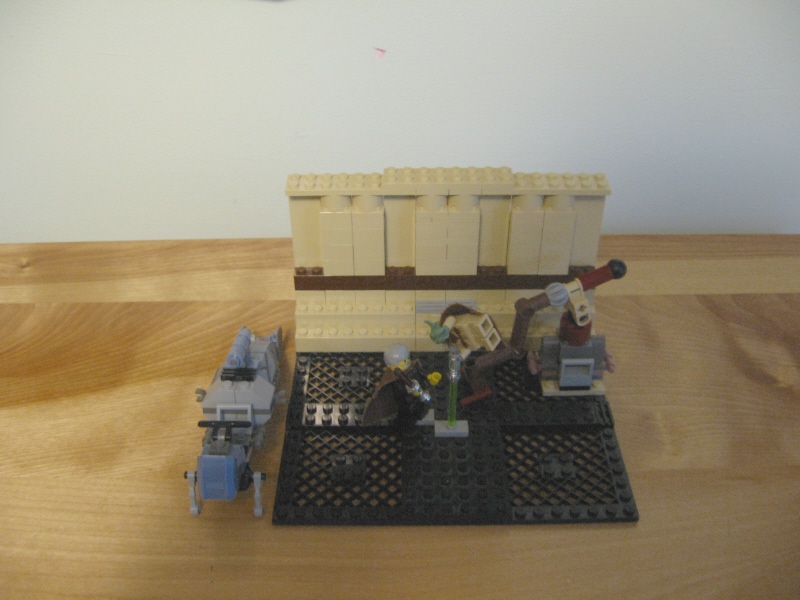 05geonosis.jpg