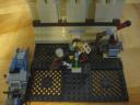 02geonosis.jpg