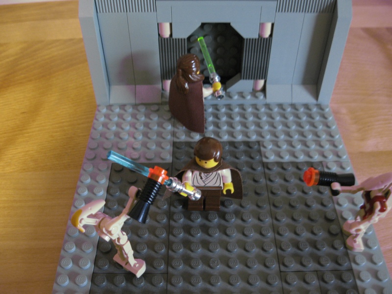 03jedi_defence.jpg