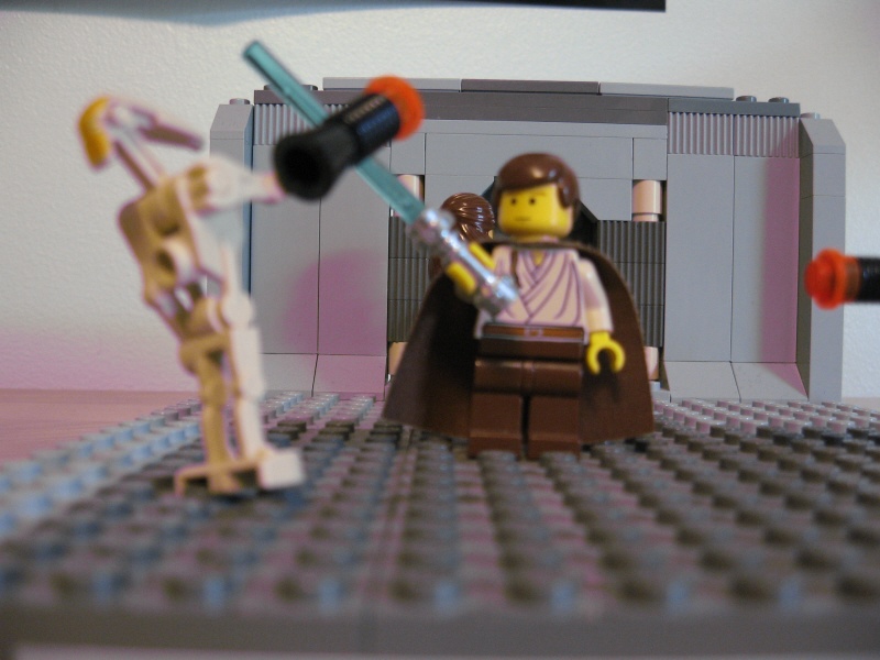 04jedi_defence.jpg