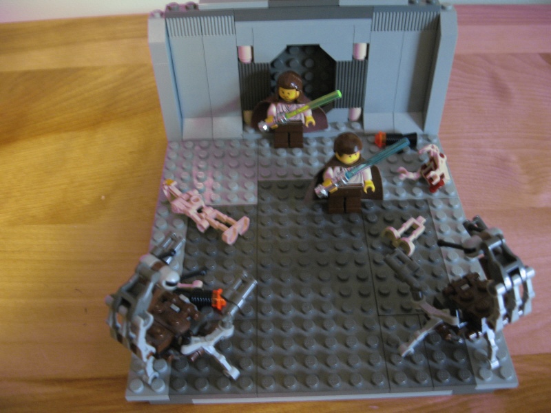 06jedi_defence.jpg