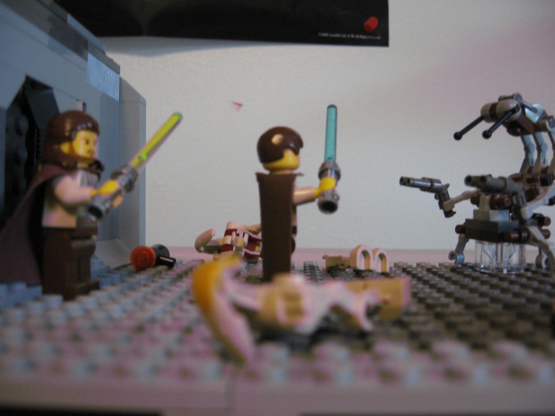 07jedi_defence.jpg