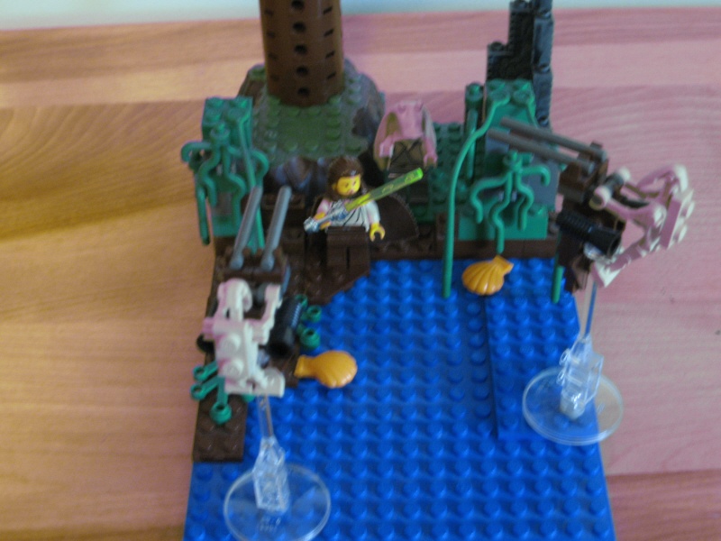 01naboo_swamp.jpg
