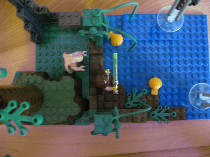 04naboo_swamp.jpg