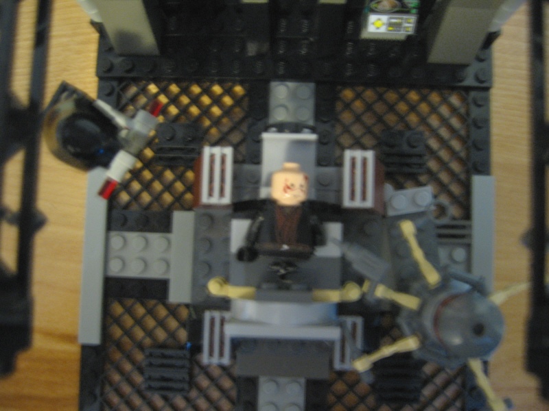 02vader_transformation.jpg