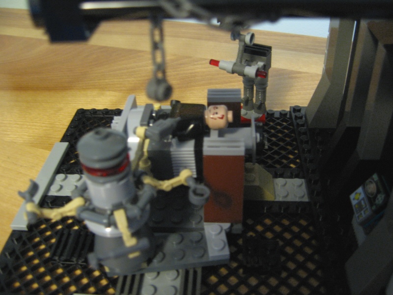 03vader_transformation.jpg